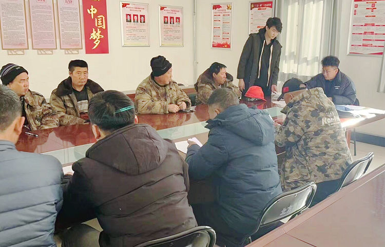 16785106344284.jpg 安全第一 預防為主2023.2.27廣達公司照片1_副本.jpg