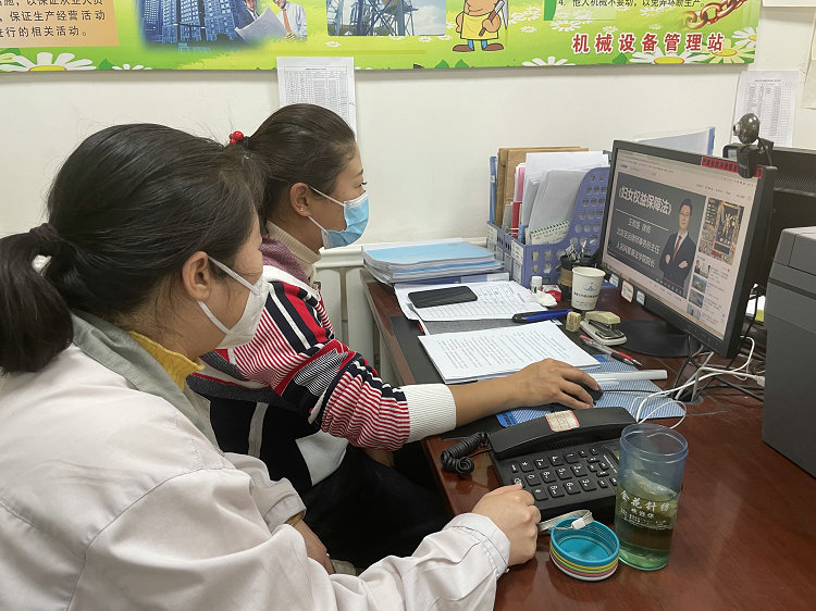 167894341093.jpg 0303“典”亮婦女節 法治護巾幗1_副本.jpg