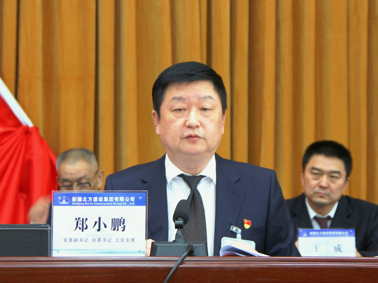 16814430634769.jpg IMG_7394_副本_副本.JPG