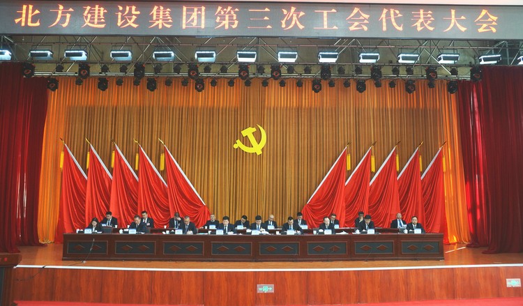 16814437333637.jpg DSC00144_副本_副本.JPG