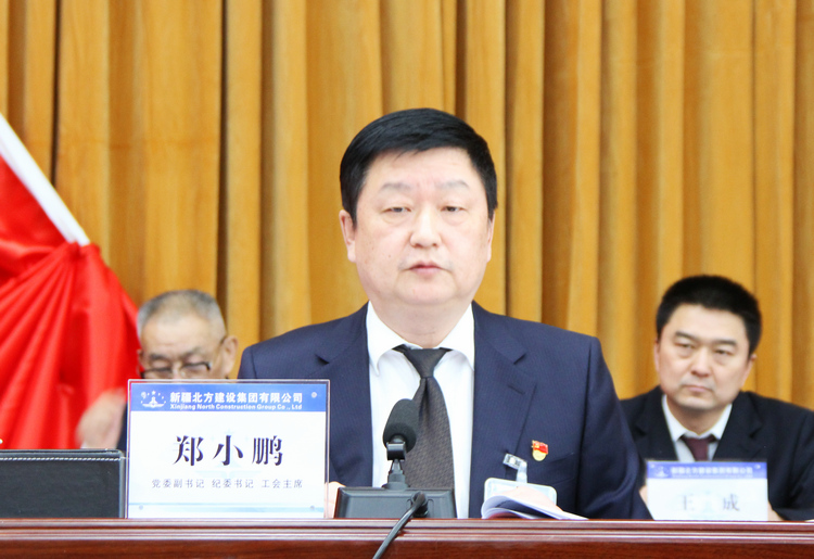 16814437553450.jpg IMG_7394_副本_副本.JPG