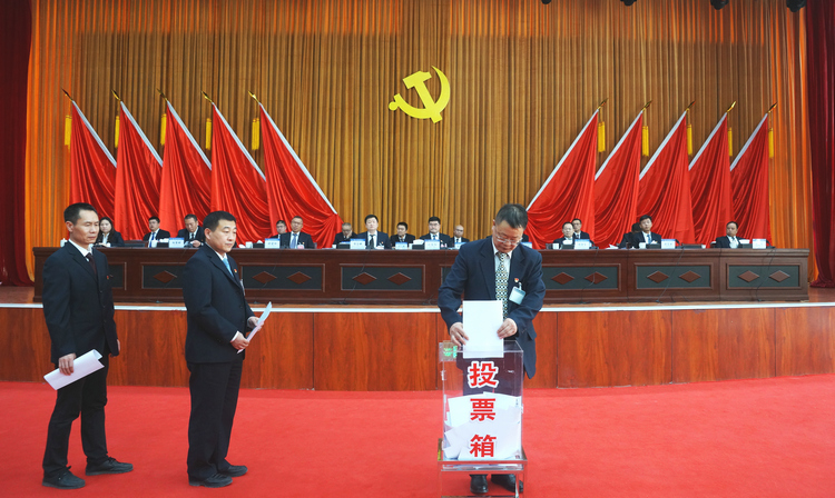 16814438005579.jpg DSC00344_副本_副本.JPG