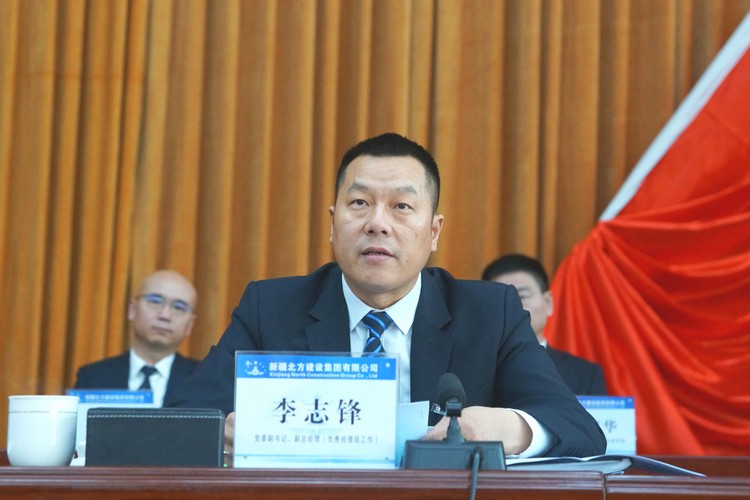 16814441522967.jpg DSC09976_副本.JPG