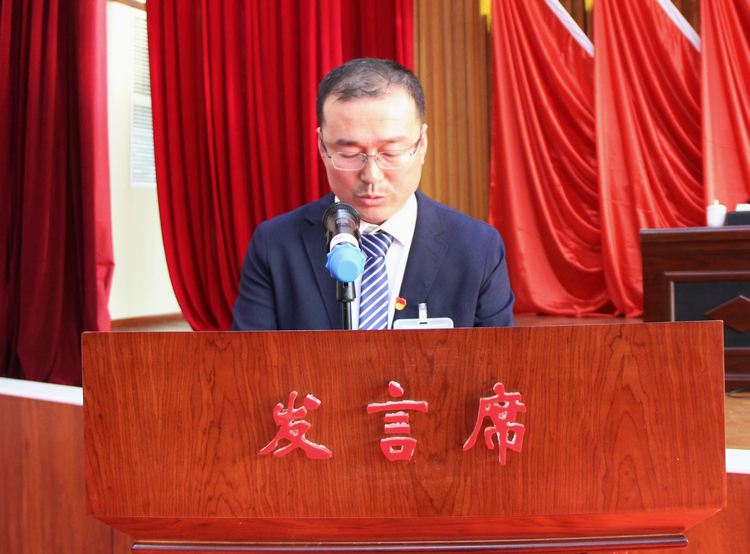 16814448602232.jpg IMG_7759_副本.JPG