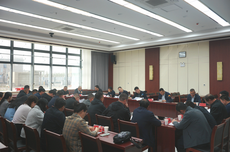 16823948873647.jpg DSC01220_副本_副本.JPG