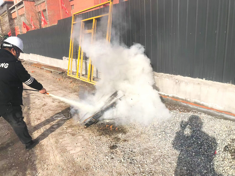 16833044025553.jpg 圖2_副本.jpg