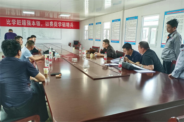 16848108257666.jpg 圖片1_副本.jpg