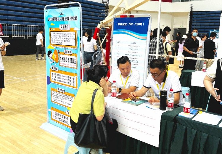 16848108968232.jpg 79005a3512b14268f97a5ac907c3013_副本.jpg